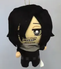 僕のヒーローアカデミア ともぬいvol.3 ・相澤消太、プレゼント