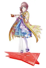 【中古】アクリルスタンド・アクリルパネル 望月穂波 アクリルスタンド vol.5 「プロジェクトセカイ カラフルステージ! feat.初音ミク」