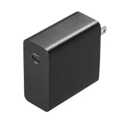 Item thumbnail for item 386011a7-2ba3-4f8c-9c67-ef0c7eec2c75