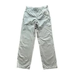 LEVI'S RED TAB 504 CHINO チノパン ライトブラウン サイズ33