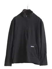 パタゴニアレア　2001年製　Patagonia Arctic Jack