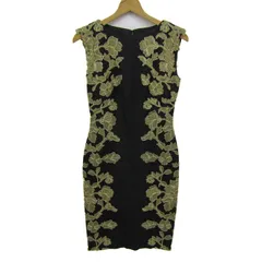 2025年最新】タダシショージ ドレスの人気アイテム - メルカリ