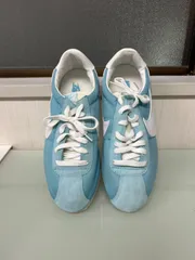 2025年最新】cortez 28の人気アイテム - メルカリ