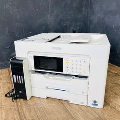 【中古】 モンティ・パイソン・アンド・ナウ/Ｂｌｕ-ｒａｙ　Ｄｉｓｃ/PBH-300145 モンティ・パイソン・アンド・ナウ/Blu-ray Disc/PBH