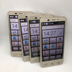 ジャンク】 まとめ売り 17台 Apple iPhone 4 4s 5 5s 5c SE 6 ジャンク】 まとめ売り 17台 Apple iPhone 4 4s 5 5s 5c SE 6