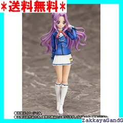 2025年最新】アイカツ フィギュアーツの人気アイテム - メルカリ