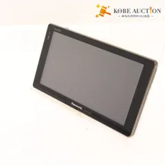 2025年最新】CN-SP720VL 中古の人気アイテム - メルカリ