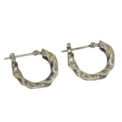 D.O.D Nude Pierce ピアス 片耳のみ 山田蓮 - メルカリ