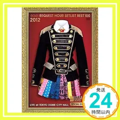 F・S・Sポストカード スペシャルエディション（特典付：非売品） fit=scale-down,w=1200