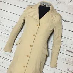 PATRIZIA PEPE パトリツィアペペ ダウン　 コート 38 新品同様 2025年最新】PATRIZIA PEPE ダウンジャケットの人気アイテム - メルカリ