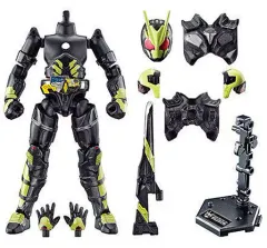 2025年最新】装動 ゼロワンの人気アイテム - メルカリ