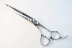 ナルトシザー Kingdom Storkメガネ STシリーズ ナルトシザー Kingdom Storkメガネ STシリーズ 美品】ナルト