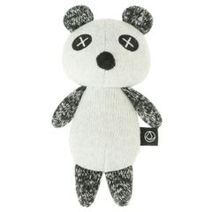 Item thumbnail for item 0650c93d-7bcd-4904-8a08-5dfdcac6dd52