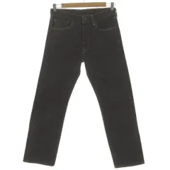 2025年最新】リーバイス LEVI'S 501-0226の人気アイテム - メルカリ