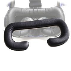 Item thumbnail for item 20f741f2-3621-4d8c-bbd0-4178575619d0