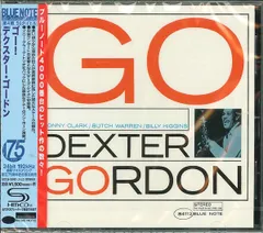 2025年最新】dexter gordon レコードの人気アイテム - メルカリ