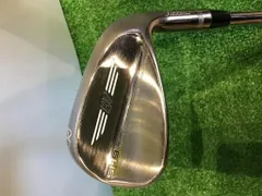 2025年最新】ボーケイ sm9 52の人気アイテム - メルカリ