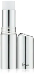 新品 イプサ(IPSA) ザ・タイムR デイエッセンススティック 1個 (x 1)