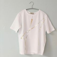 HERNO ヘルノ Tシャツ