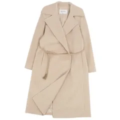 2025年最新】max mara マニュエラの人気アイテム - メルカリ