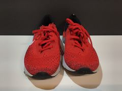 250633 ナイキ Odyssey react