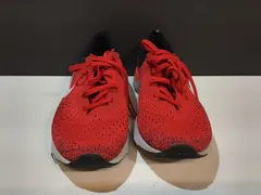 2025年最新】NIKEオデッセイの人気アイテム - メルカリ