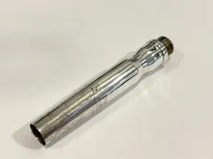 トランペットマウスピース　ワーバートンのバックボア 5 楽天市場】Warburton （ワーバートン） トランペットマウス
