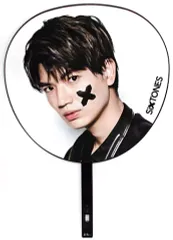 2025年最新】髙地優吾 うちわの人気アイテム - メルカリ