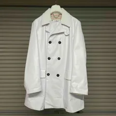 2025年最新】Maison Margiela トレンチコートの人気アイテム 2025年最新】Maison Margiela トレンチコートの人気アイテム