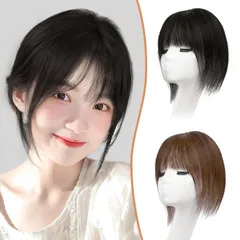 2026年最新】チャチャ ウィッグの人気アイテム - メルカリ