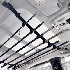 Item thumbnail for item 49abe8a4-855b-42f7-8bea-e6c2d7facf8e