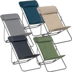〔3脚一式〕DULTON ダルトン GARDENCHAIR ADIRONDACK 3脚一式〕DULTON ダルトン GARDENCHAIR ADIRONDACK - メルカリ