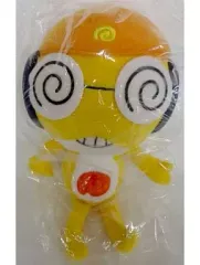 【中古】ぬいぐるみ クルル曹長 ぬいぐるみS 「ケロロ軍曹」