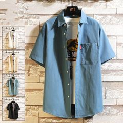 Item thumbnail for item dba3ecc3-0ffb-42d7-b1a1-2233e9bf3f11