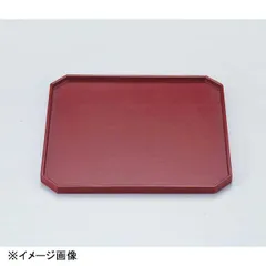 2025年最新】隅切り盆の人気アイテム - メルカリ