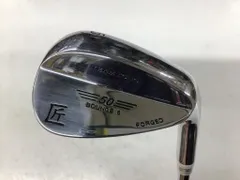 2025年最新】匠ウェッジの人気アイテム - メルカリ