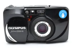 2025年最新】olympus mju LIMITEDの人気アイテム - メルカリ