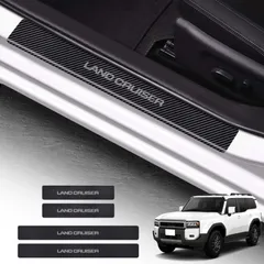 2025年最新】サイドステップ スズキスポーツの人気アイテム