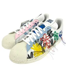2025年最新】adidas SUPEREARTHの人気アイテム - メルカリ