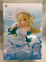 未開封】1/100 MG MS-06J 量産型ザク Ver.2.0 エクストラ