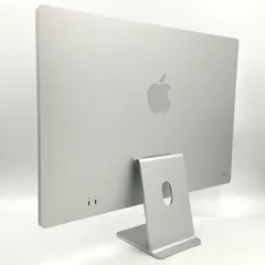 2025年最新】IMAC m3 24gbの人気アイテム - メルカリ