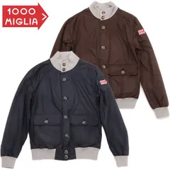 2025年最新】1000MIGLIAの人気アイテム - メルカリ