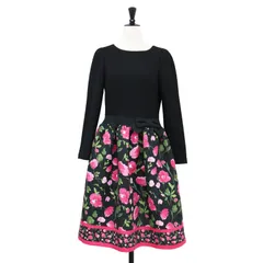 2025年最新】m's gracy エムズグレイシー 2023の人気アイテム - メルカリ