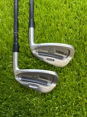 2025年最新】ping s58の人気アイテム - メルカリ