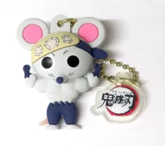 2026年最新】ムキムキねずみ usjの人気アイテム - メルカリ