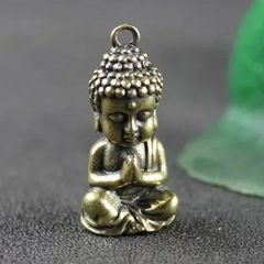 Item thumbnail for item 4a97d686-19be-4152-b2f7-b3489ec4fbfb