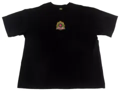 2025年最新】king gnu グッズ 2022の人気アイテム - メルカリ