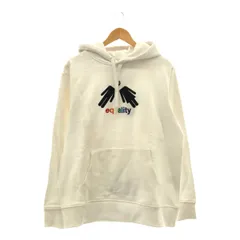 2025年最新】equal hoodieの人気アイテム - メルカリ