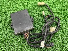 KOKUSAN DENKI BB1201 トリガー 12V イグナイター - メルカリ