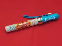 2025年最新】aqours ブレードの人気アイテム - メルカリ